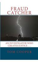 Fraud Catcher
