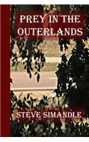 Prey in the Outerlands