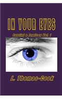In Your Eyes