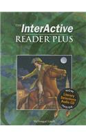 The Interactive Reader Plus, Grade 8: Grade 8