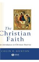 The Christian Faith
