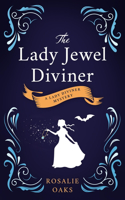 The Lady Jewel Diviner
