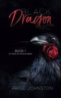 Black Dragon MC