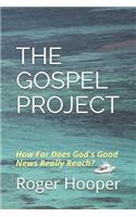 Gospel Project