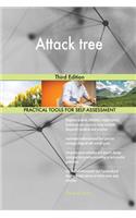 Attack Tree Third Edition