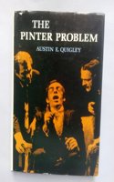 Pinter Problem
