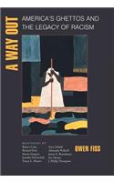 A Way Out