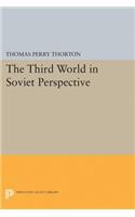 Third World in Soviet Perspective