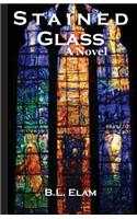 Stained Glass