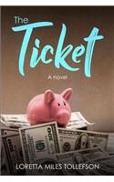 Ticket