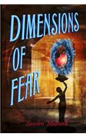 Dimensions of Fear
