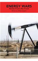 Energy Wars