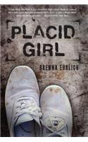 Placid Girl