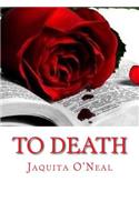 To Death