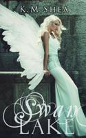 Swan Lake: A Timeless Fairy Tale