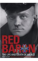 The Red Baron