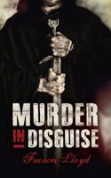 Murder in Disguise