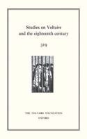 Miscellany / Mélanges