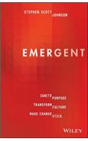 Emergent