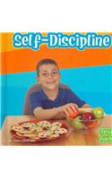 Self-discipline