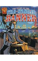 Story of the Star-Spangled Banner