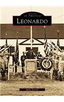 Leonardo