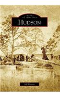 Hudson