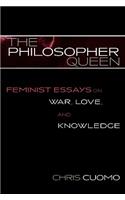 Philosopher Queen