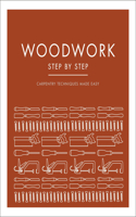 Woodwork Step by Step