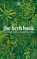 Herb Book