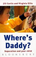 Where Daddy?