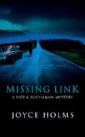 Missing Link