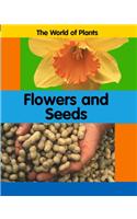 Flowers and Seeds