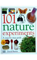 101 Nature Experiments