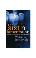 The Sixth Lamentation