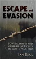 Escape and Evasion
