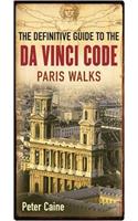 The Definitive Guide to the Da Vinci Code