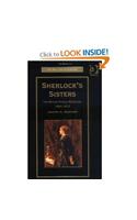 Sherlock's Sisters