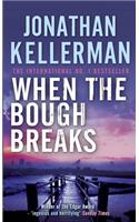 When the Bough Breaks (Alex Delaware series, Book 1)