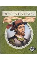 Ponce de Leon