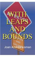 With Leaps and Bounds