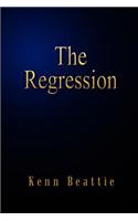 Regression