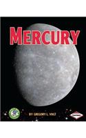 Mercury