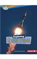 Exploring Space Travel