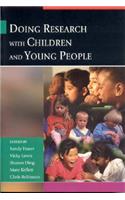 Doing Research with Children and Young People