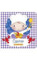 Cancer