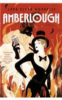 Amberlough