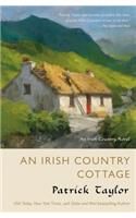 An Irish Country Cottage