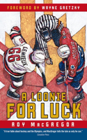 Loonie for Luck