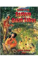Nations of the Eastern Great Lakes